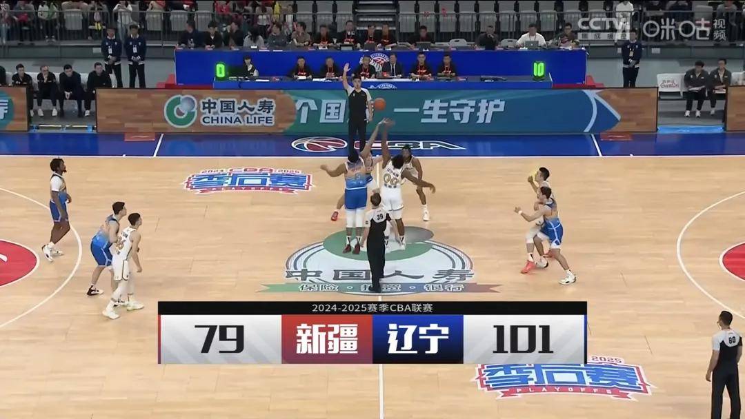 史诗级较量！广东将迎战上海，中国篮球魂的简单介绍