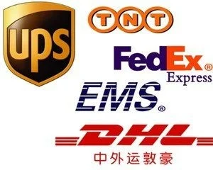 -加拿大搏杀意大利，小组出线形势渺茫