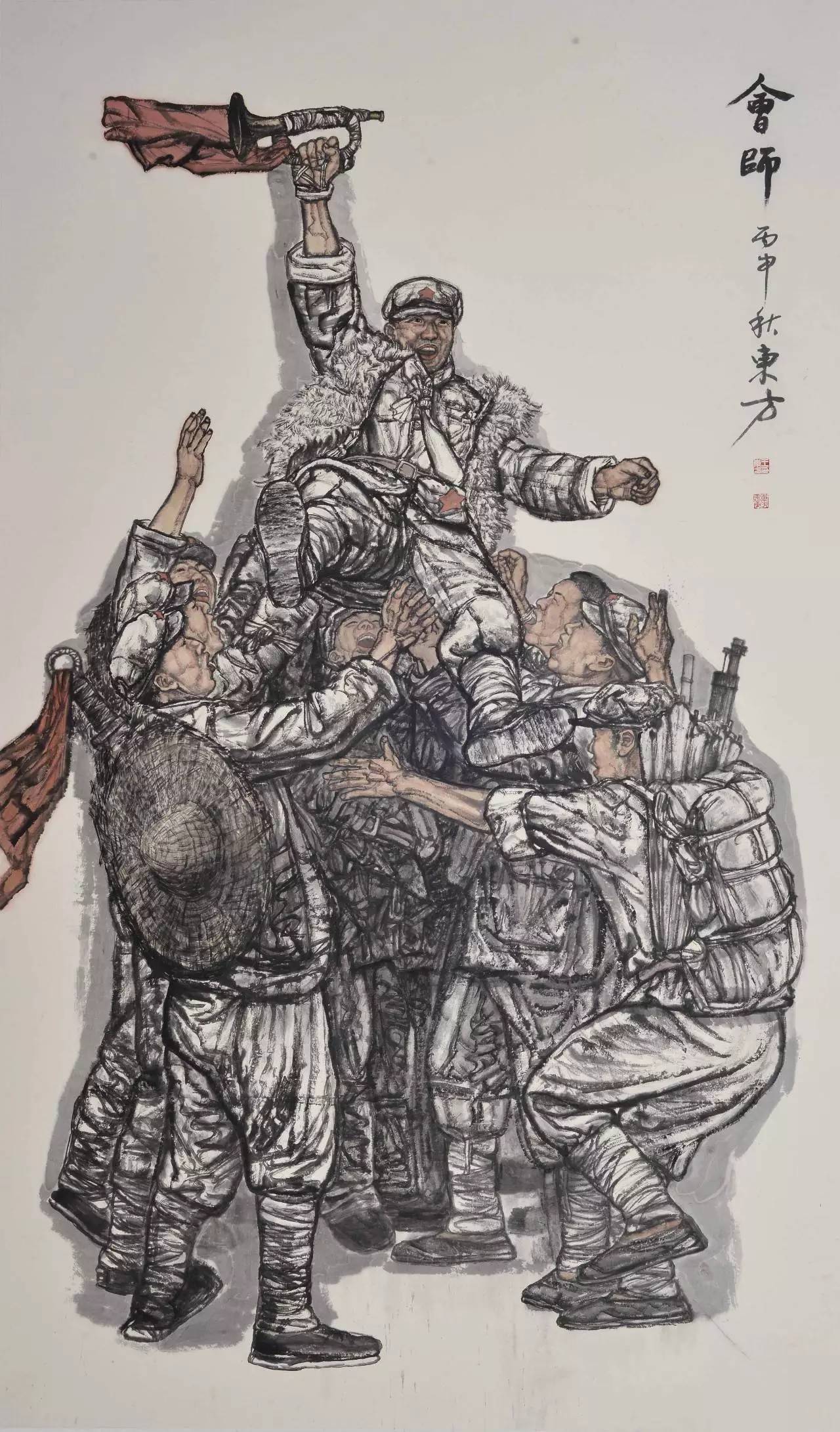 开云体育APP下载-耶洛夫复出登场，红军新生力量得展的简单介绍