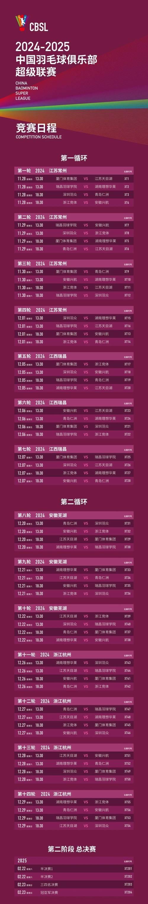 包含国内足球联赛争夺激烈，胜者将笑到最后的词条