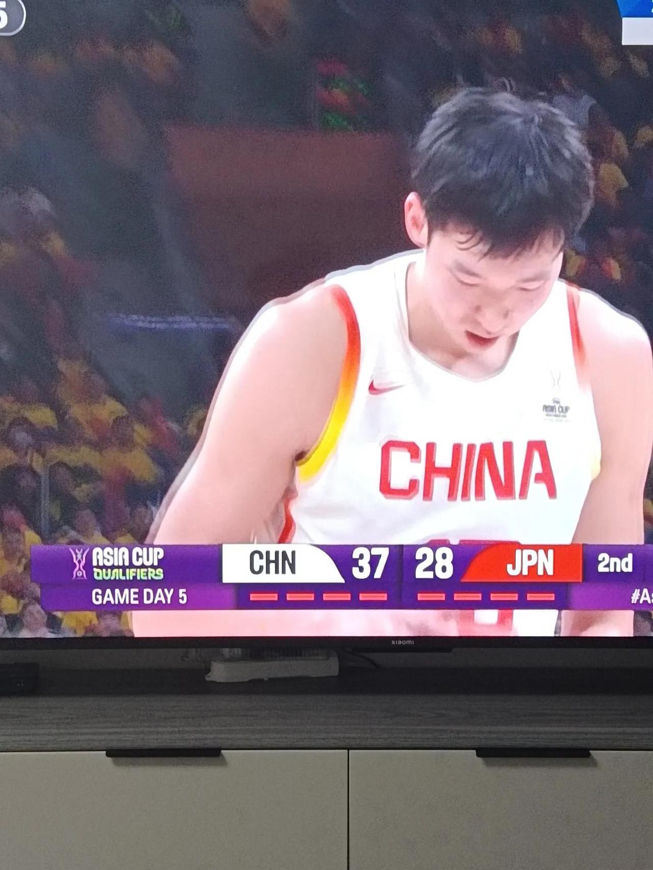 四川男篮主场胜利，期待更多胜利