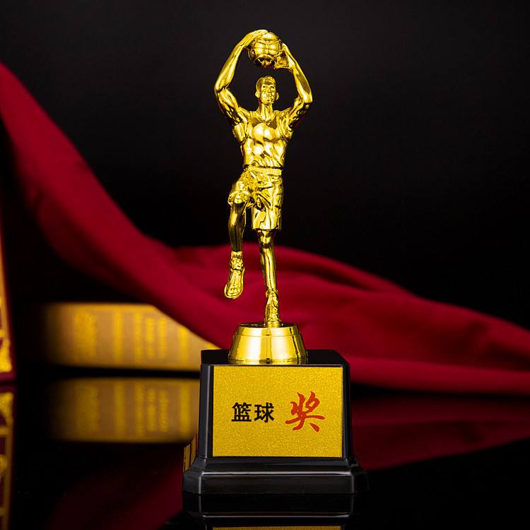 开云体育官方网站-关于篮球赛事火热展开强队全力冲击冠军奖杯的信息