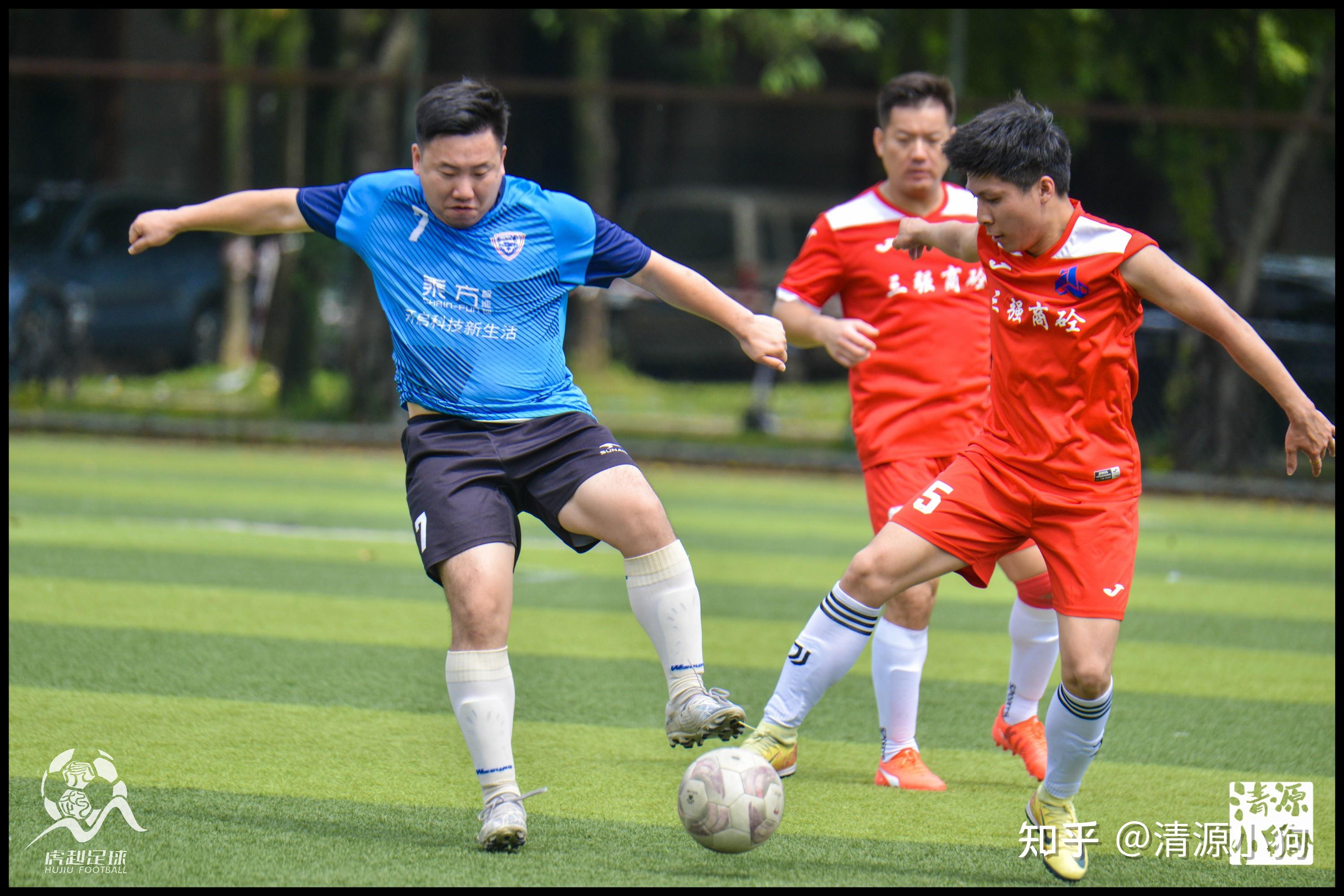 关于体育强队实力浑厚，各项项目比拼精彩纷呈的信息