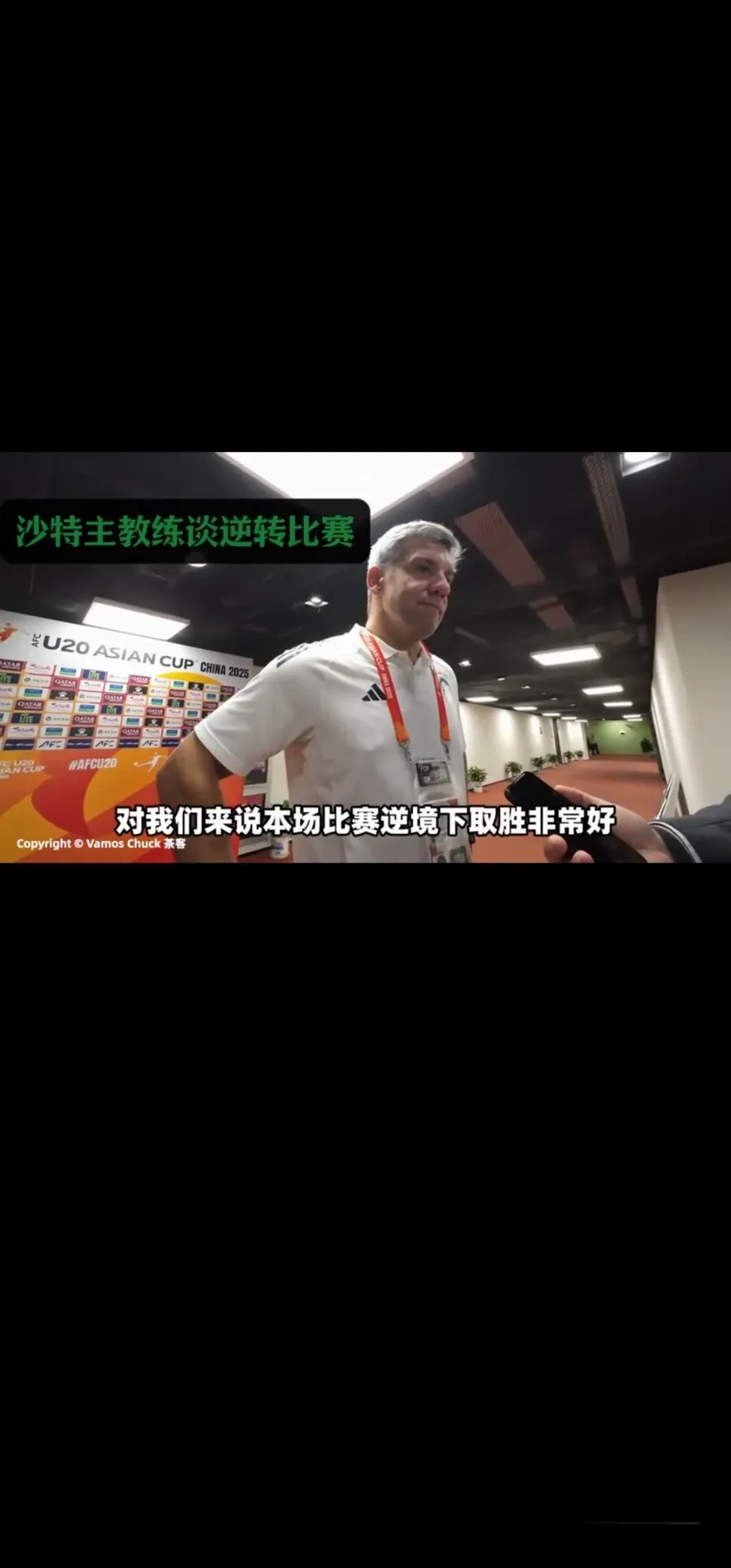 包含沙尔克连胜止于不敌对手，排名较上轮下滑的词条