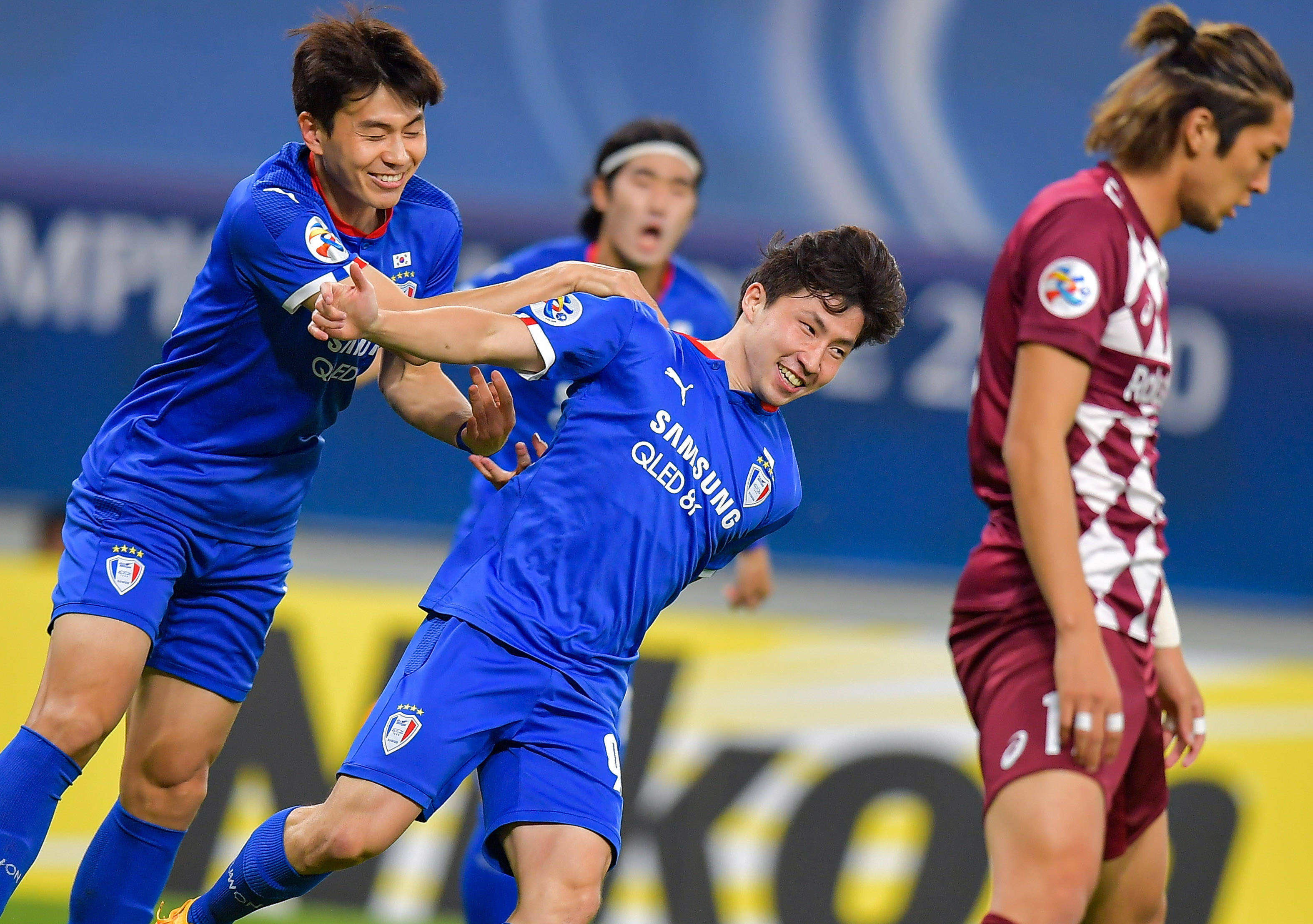 东京FC斩获胜利，积极备战接下来比赛的简单介绍