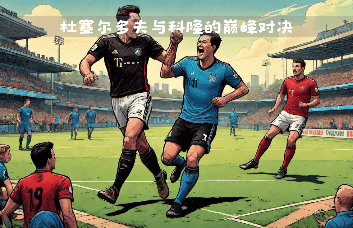 包含拜仁慕尼黑力克杜塞尔多夫，豪取德甲七连胜的词条
