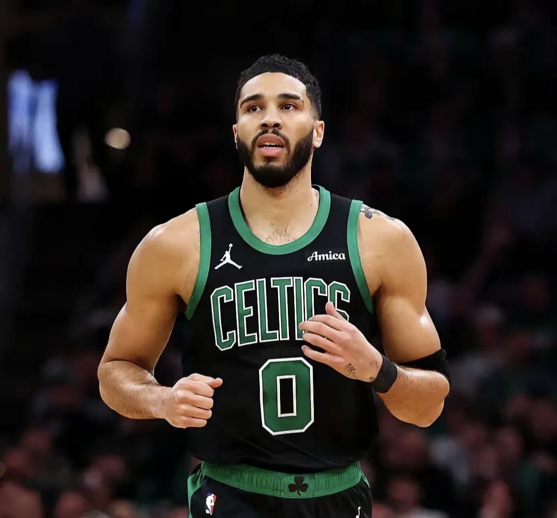 开云体育-76人加时惜败凯尔特人，西蒙斯35分