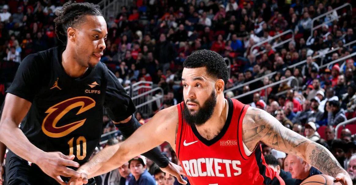 开云平台-火箭主场惜败凯尔特人