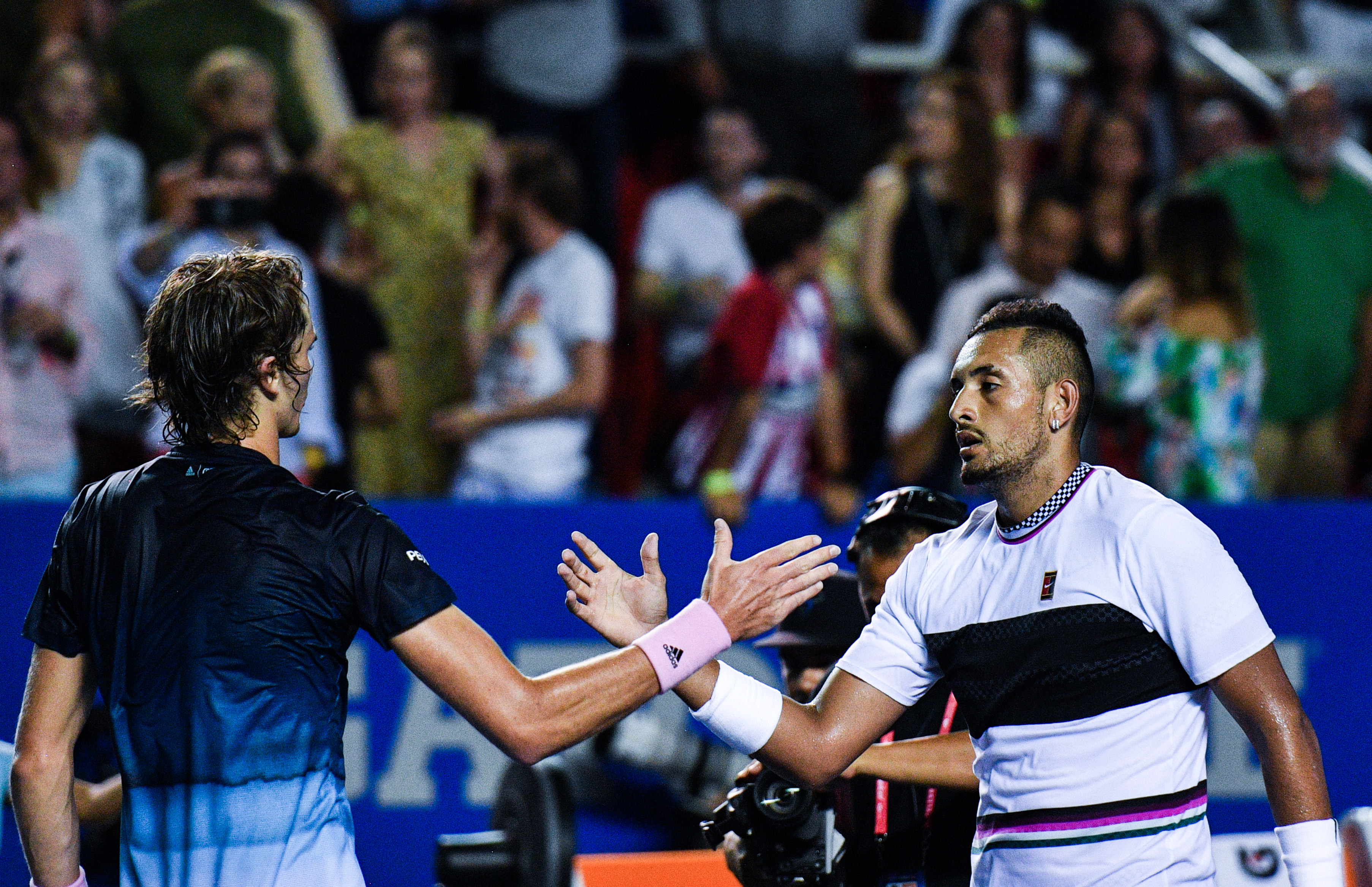 开云体育在线-包含意大利网球队鏖战德国网球队，克耶高斯送出助攻的词条