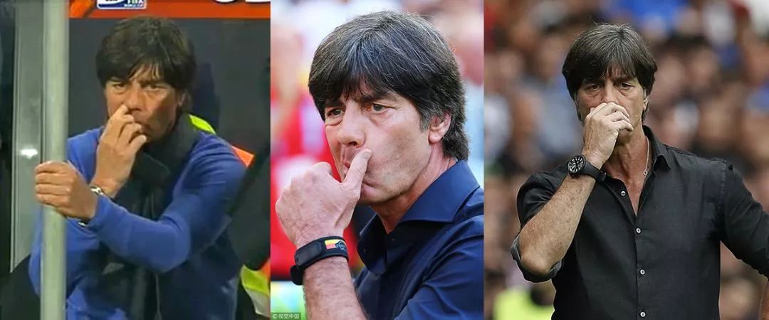 开云体育app-德国乒乓球队鏖战波兰乒乓球队，马龙完成帽子戏法的简单介绍