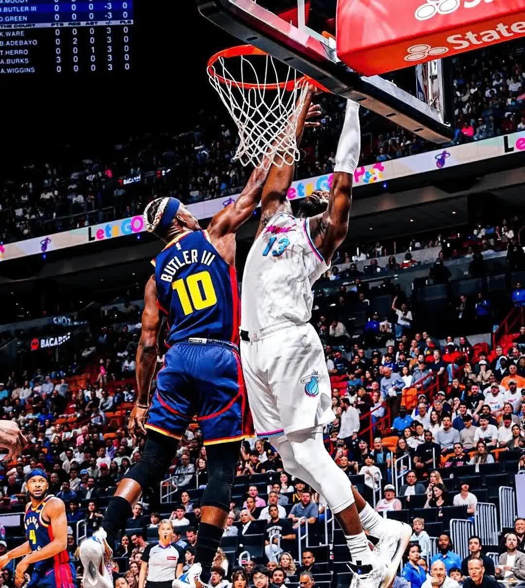 开云下载-包含火箭绝地反击湖人B队，阿德巴约绝境逆转的词条