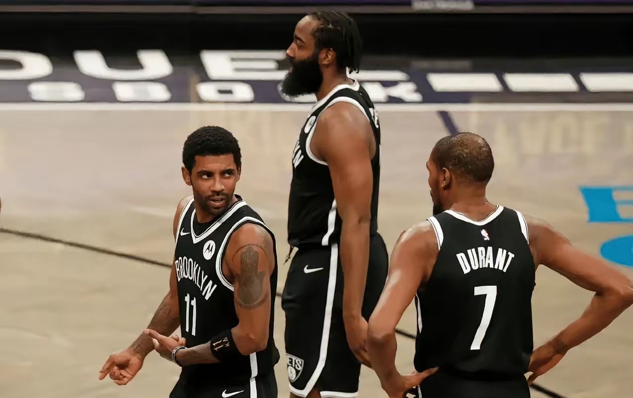 开云下载-凯尔特人负篮网失去榜首