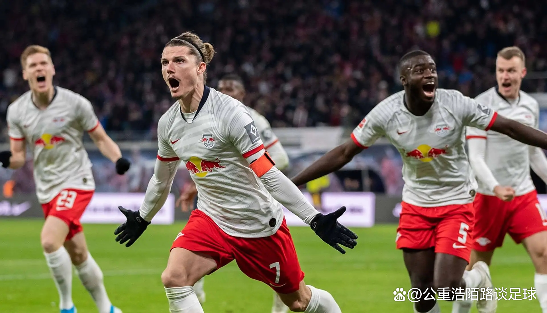 开云体育下载-竞猜热点决赛震撼开打，巅峰对决引爆全场的简单介绍