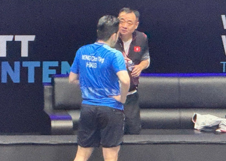 -爆冷！竞猜热点强队意外出局震惊全场的简单介绍