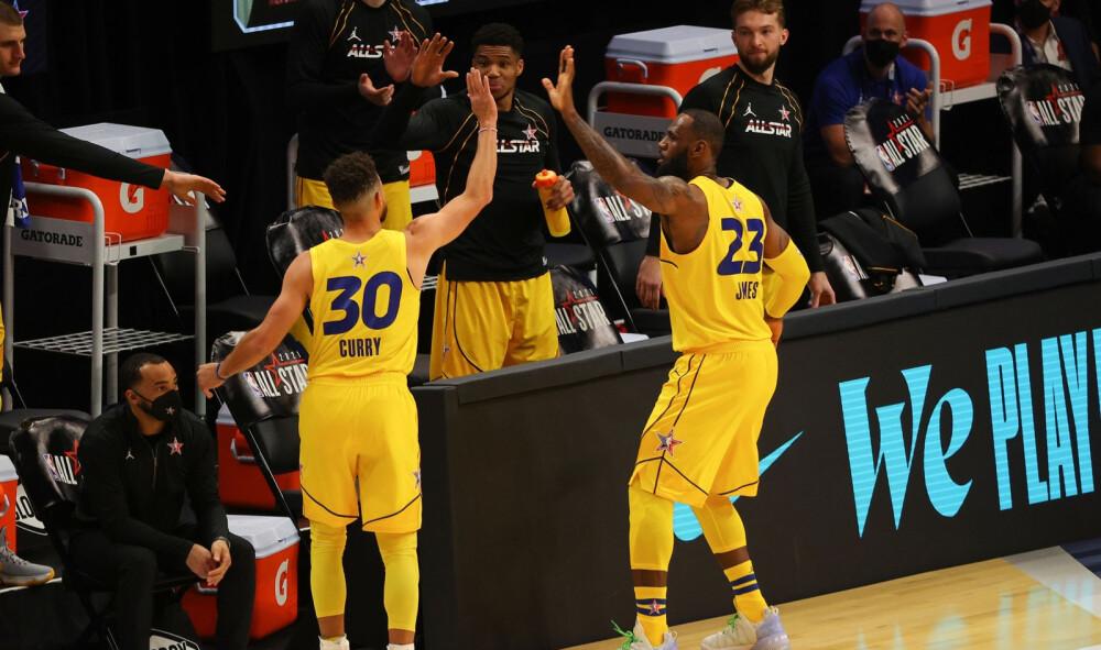 开云平台-关于尼日利亚男篮爆冷美国男篮，麦科勒姆三分雨点燃全场的信息