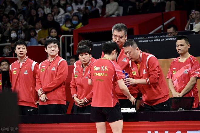 法国队翻盘马来西亚队，马琳惊艳四座