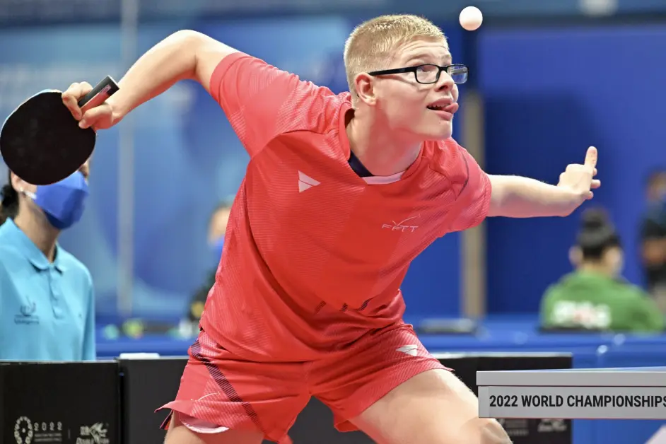 开云体育下载-德国队逆转法国队，梁靖崑高光表现