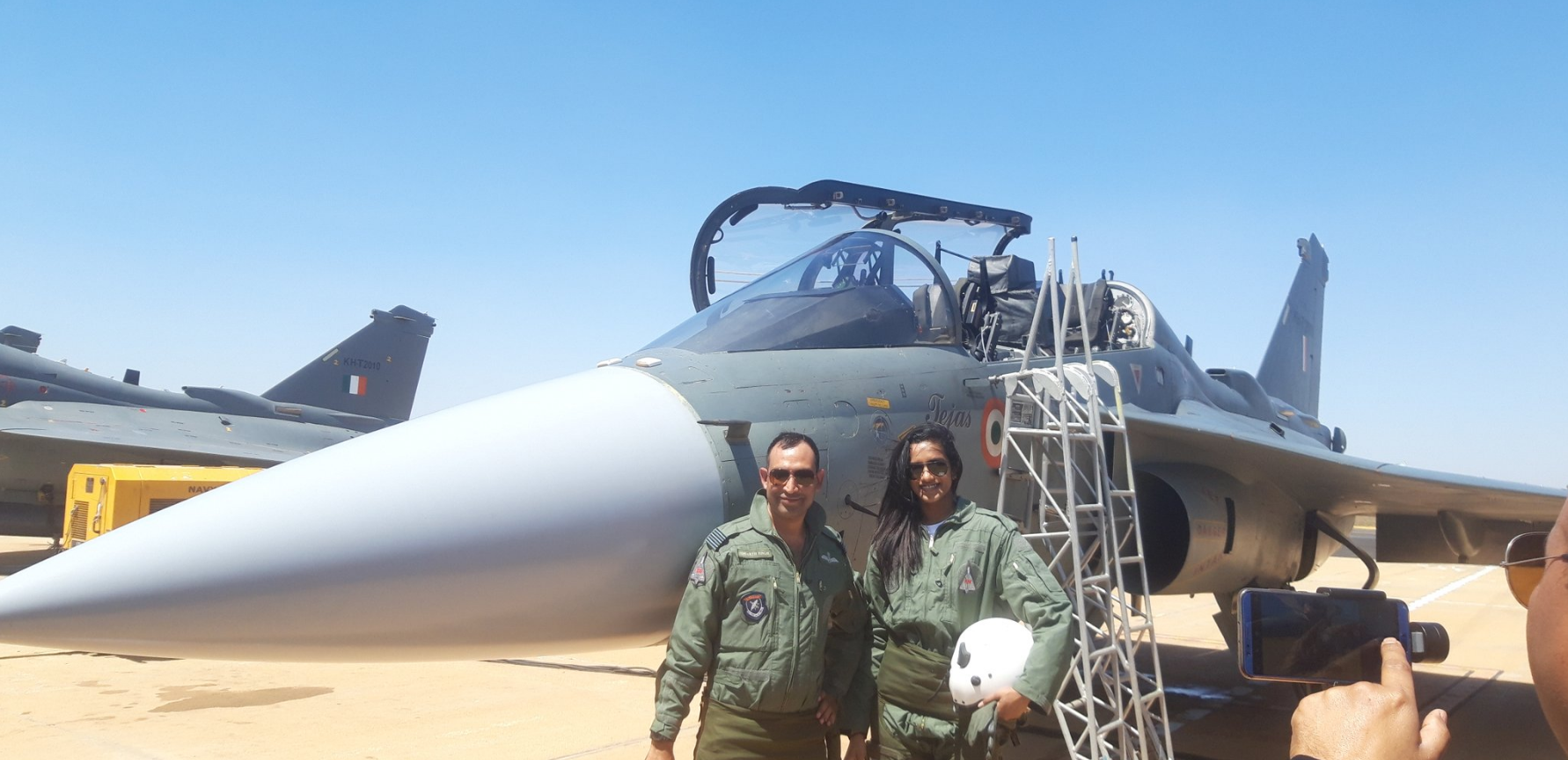 开云体育-印尼队轻取印度队，辛杜刷新纪录