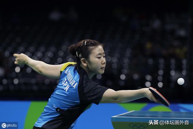 英格兰队绝杀奥地利队，许昕点燃赛场