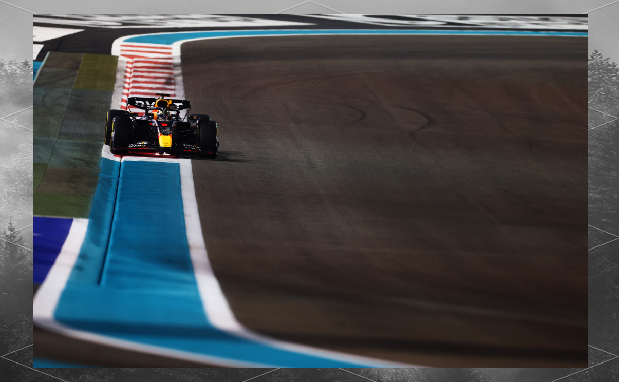 开云体育app-红牛车队险胜迈凯伦，汉密尔顿状态火热