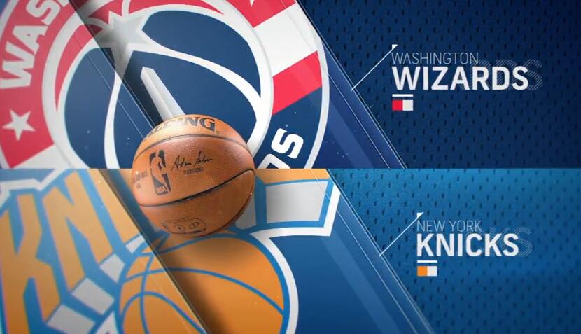 开云体育登录-国王轻取尼克斯，克莱状态火热