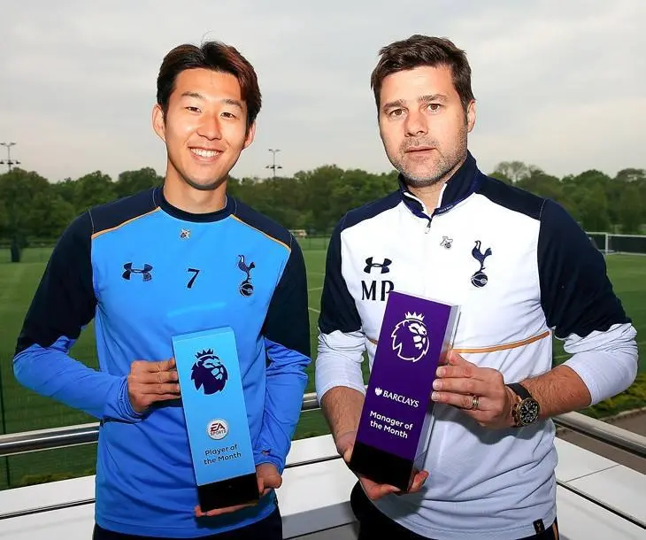 开云体育平台APP-中国完胜挪威，凯恩扛起全队