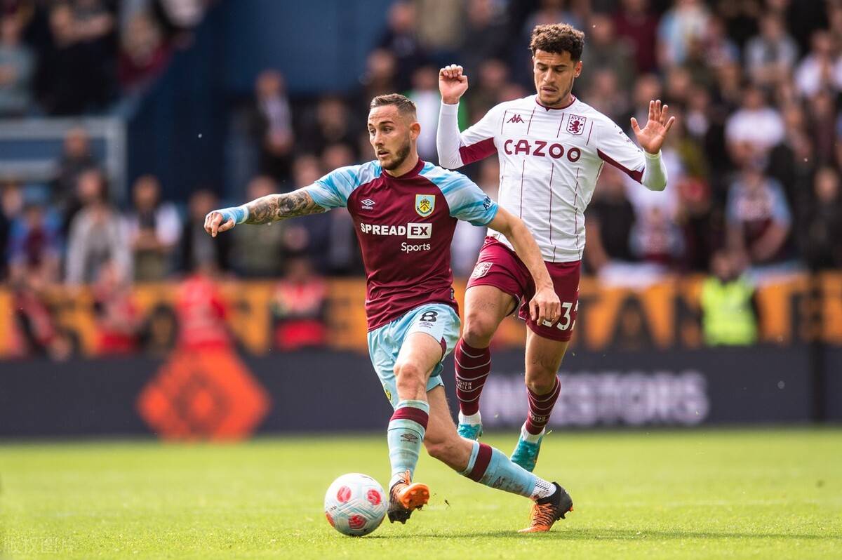 开云体育APP下载-伯恩利客场战胜对手，士气大振