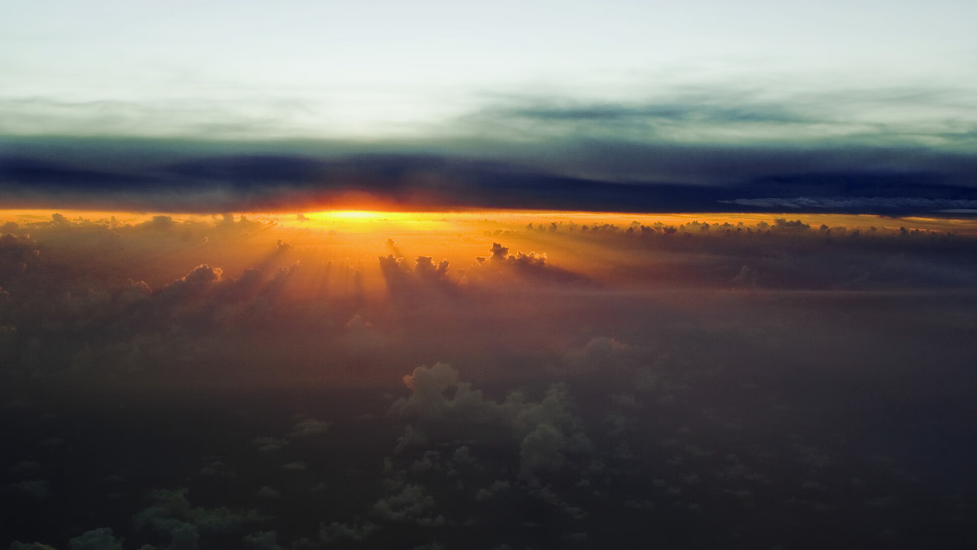 当叹息之墙不在场,葡萄牙险胜丹麦背后的门将标杆反思