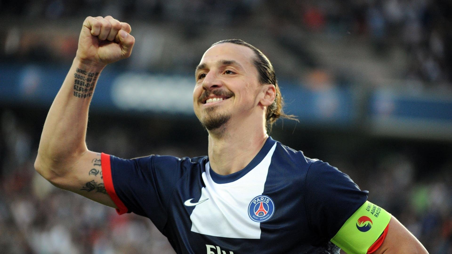 开云体育在线-欧洲足球的双重奏，加克波的锋芒与芬兰的战术收割