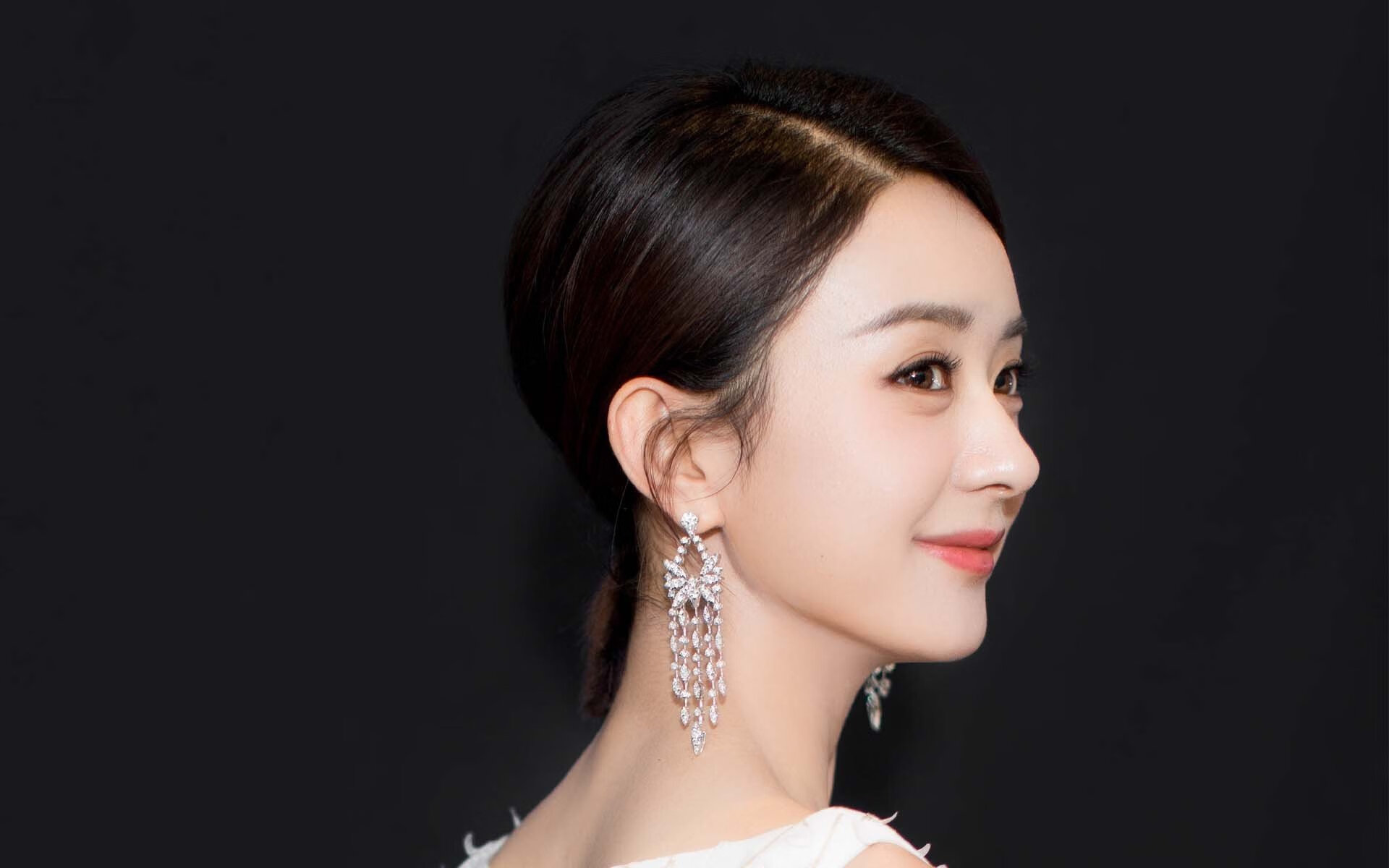 开云体育下载-瑞士绝地逆转冰岛！皮克加时赛一锤定音成关键先生