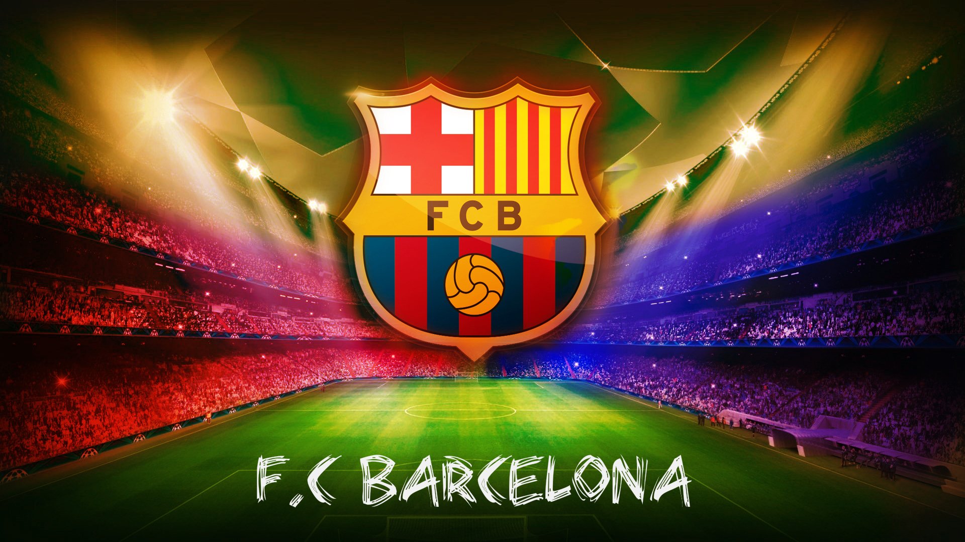 奇迹之夜，萨拉赫致命封喉，英格兰淘汰巴萨