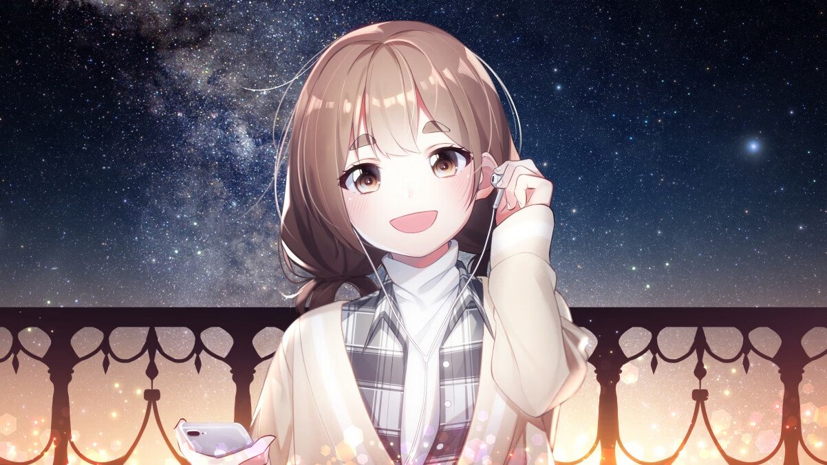 狼噬北境！年度焦点之战争霸，森林狼决胜局吞噬猛龙