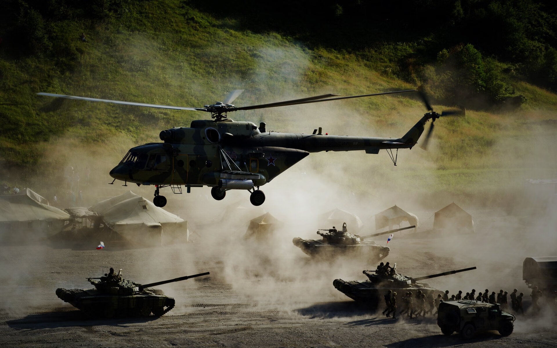 跨界风暴，安哥拉与塞内加尔的足球鏖战，劳塔罗的NBA季后赛传奇