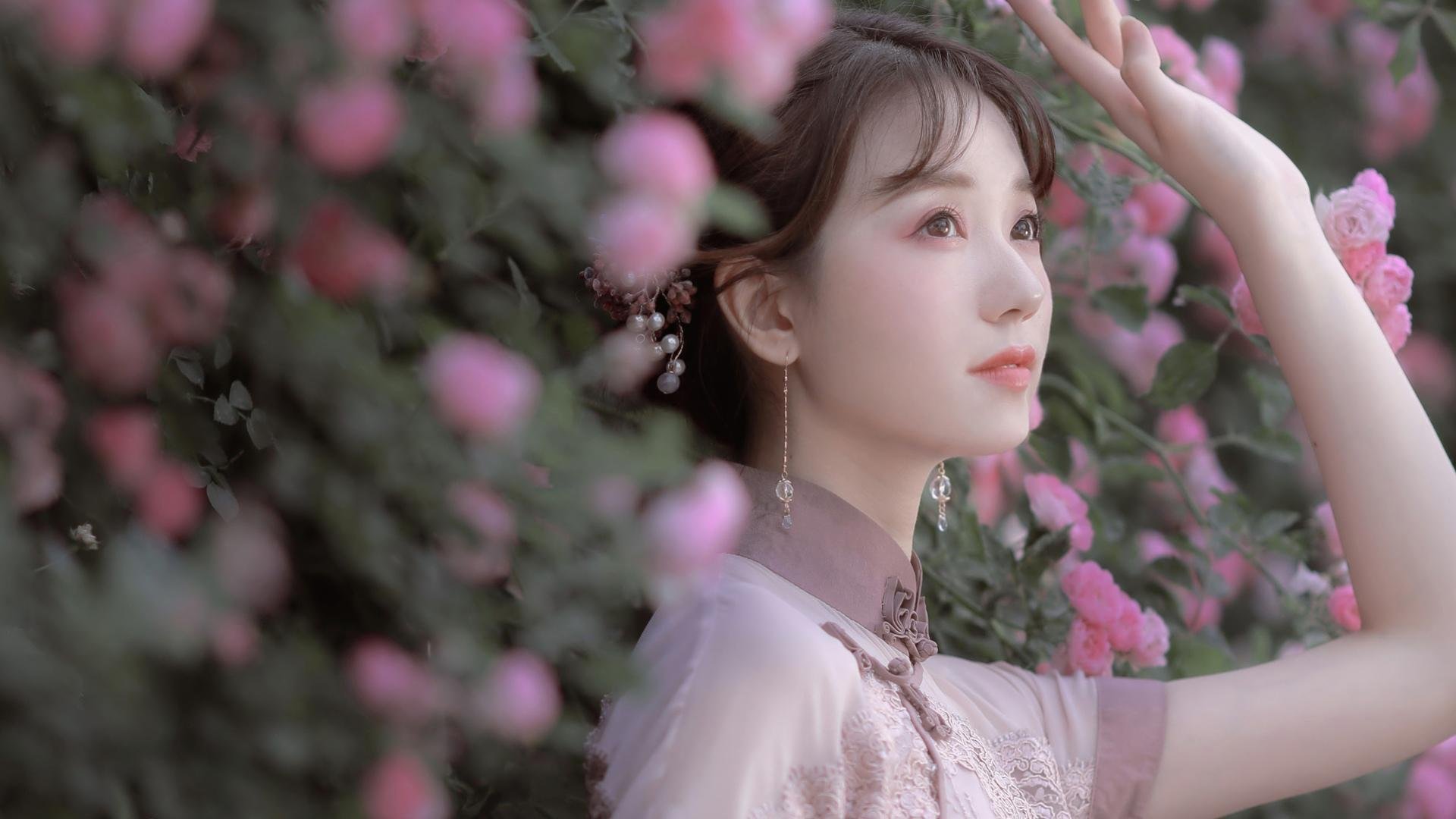 三分魔术师，当哈利伯顿的指尖划过夜空，国王便主宰了篮网的命运