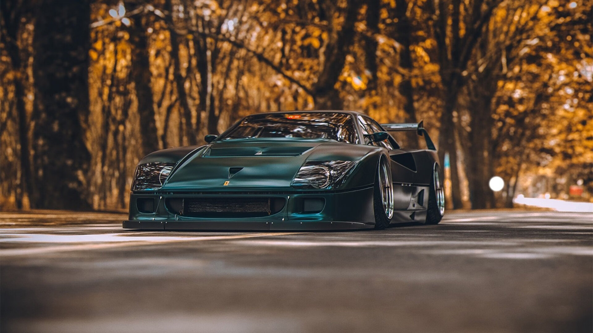 开云官网-友谊赛的谎言，当劳塔罗为曼城击碎安哥拉铁壁