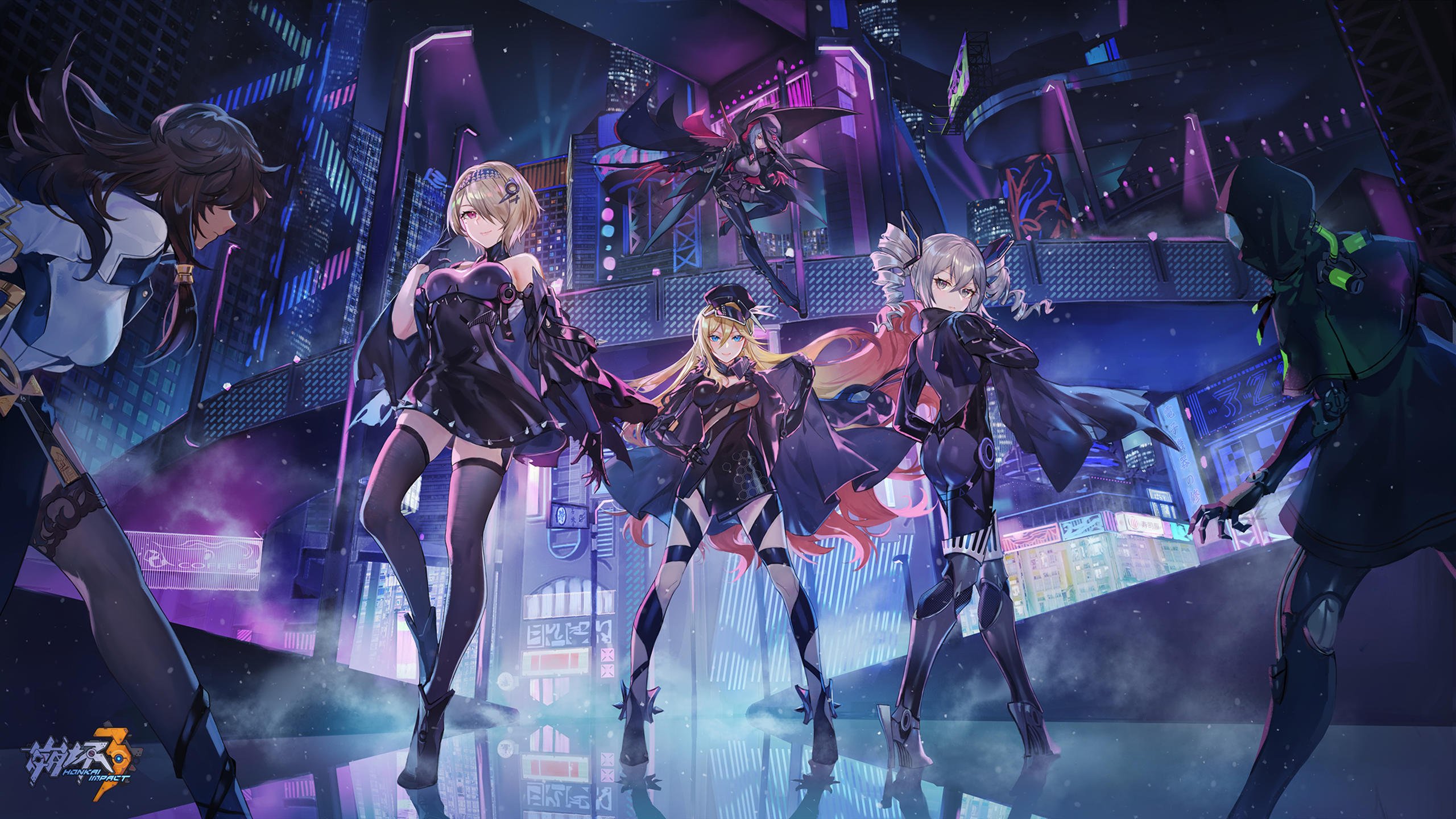 钢铁之网与自我救赎，戈贝尔如何从质疑的阴影中走出