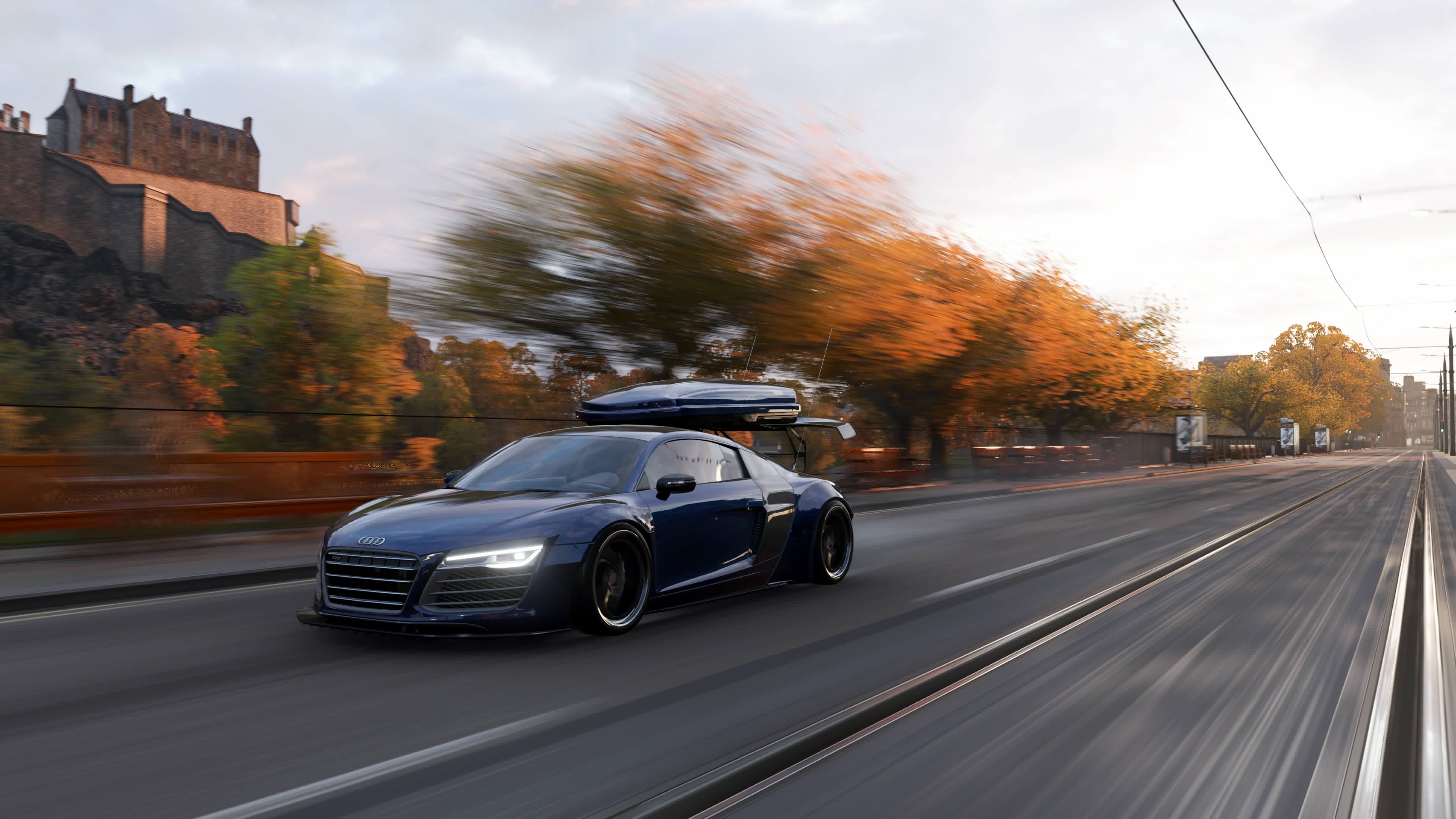 霍勒迪天神下凡狂轰47+12！骑士加时险胜湖人，底薪奇兵打碎豪门梦