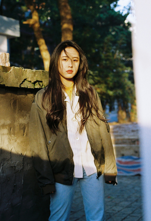 年度焦点之战，哥伦比亚爆冷击败塞维利亚，足球世界的冰与火之歌