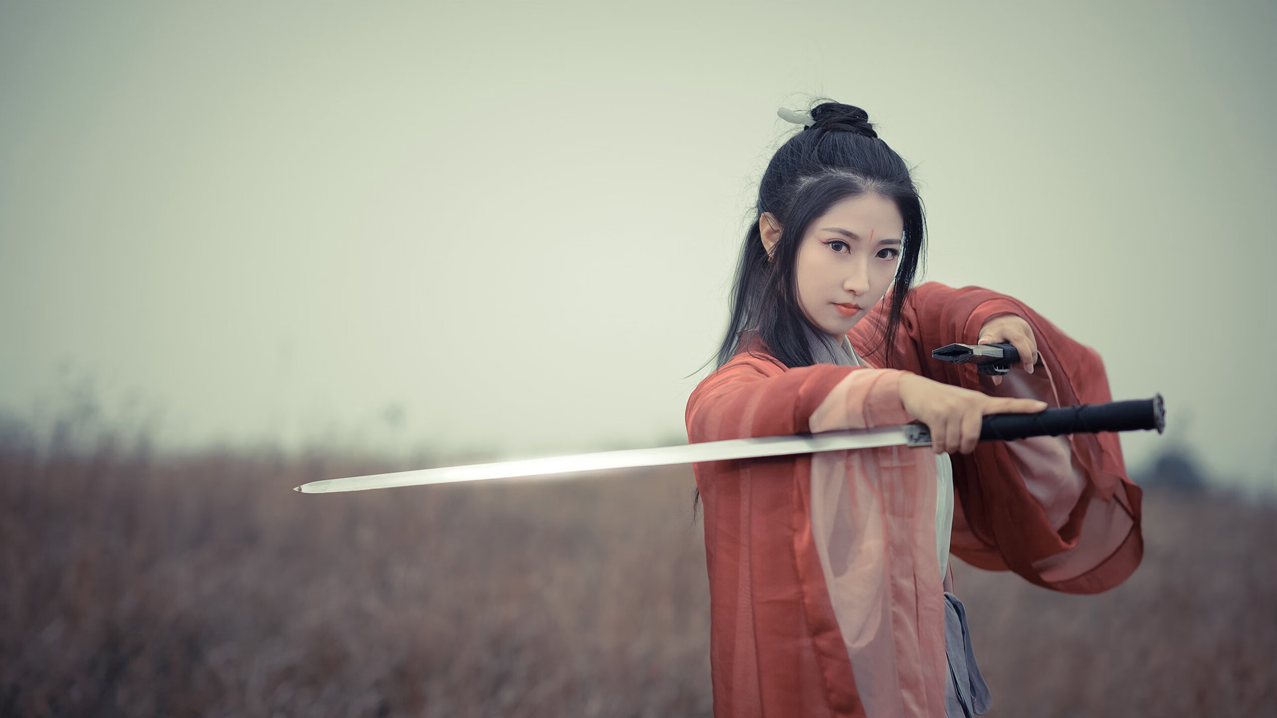 巨星闪耀，格列兹曼关键节点连续得分主导意甲焦点战