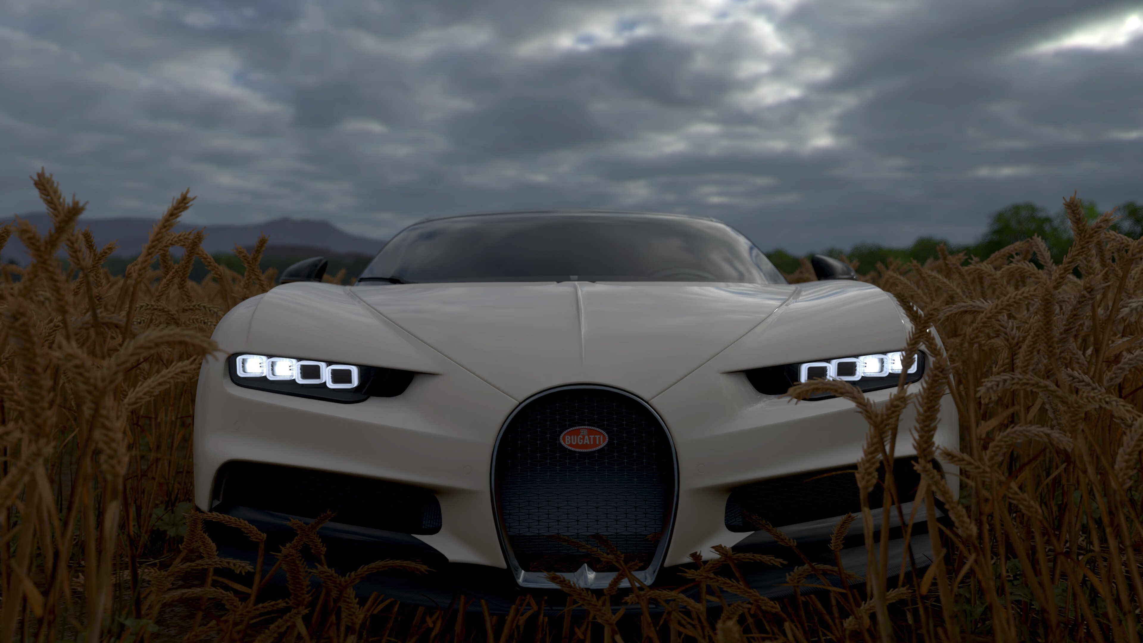 超越想象的融合之战，广东队碾压尼克斯，詹姆斯化身关键先生改写剧本