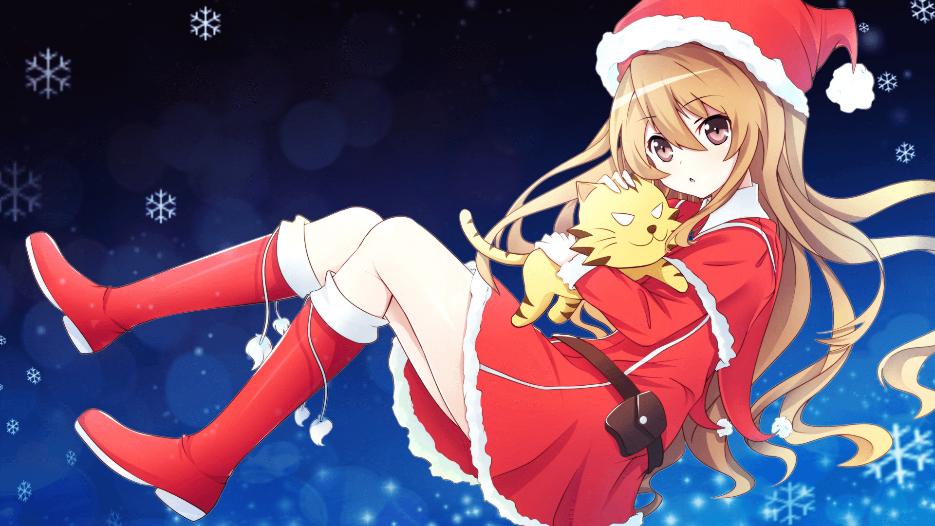 足球世界里的篮球巅峰战，当篮网遇见广东，一场跨越时空的对决