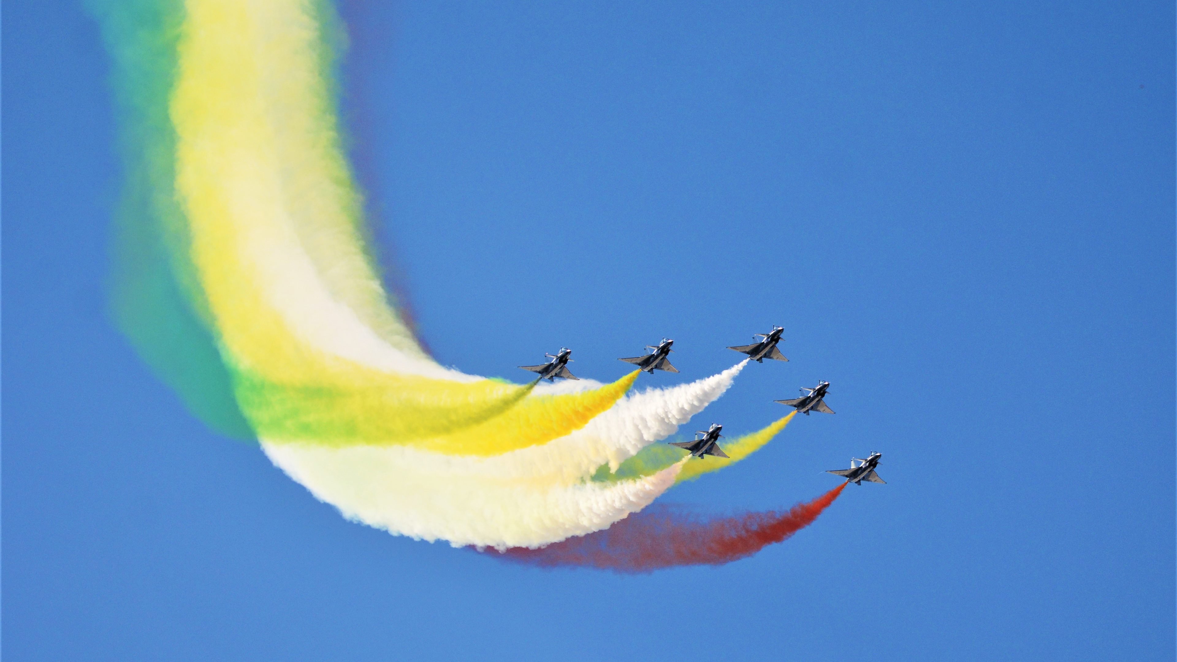 浙江队打穿掘金创奇迹，英格拉姆教科书级表现闪耀赛场