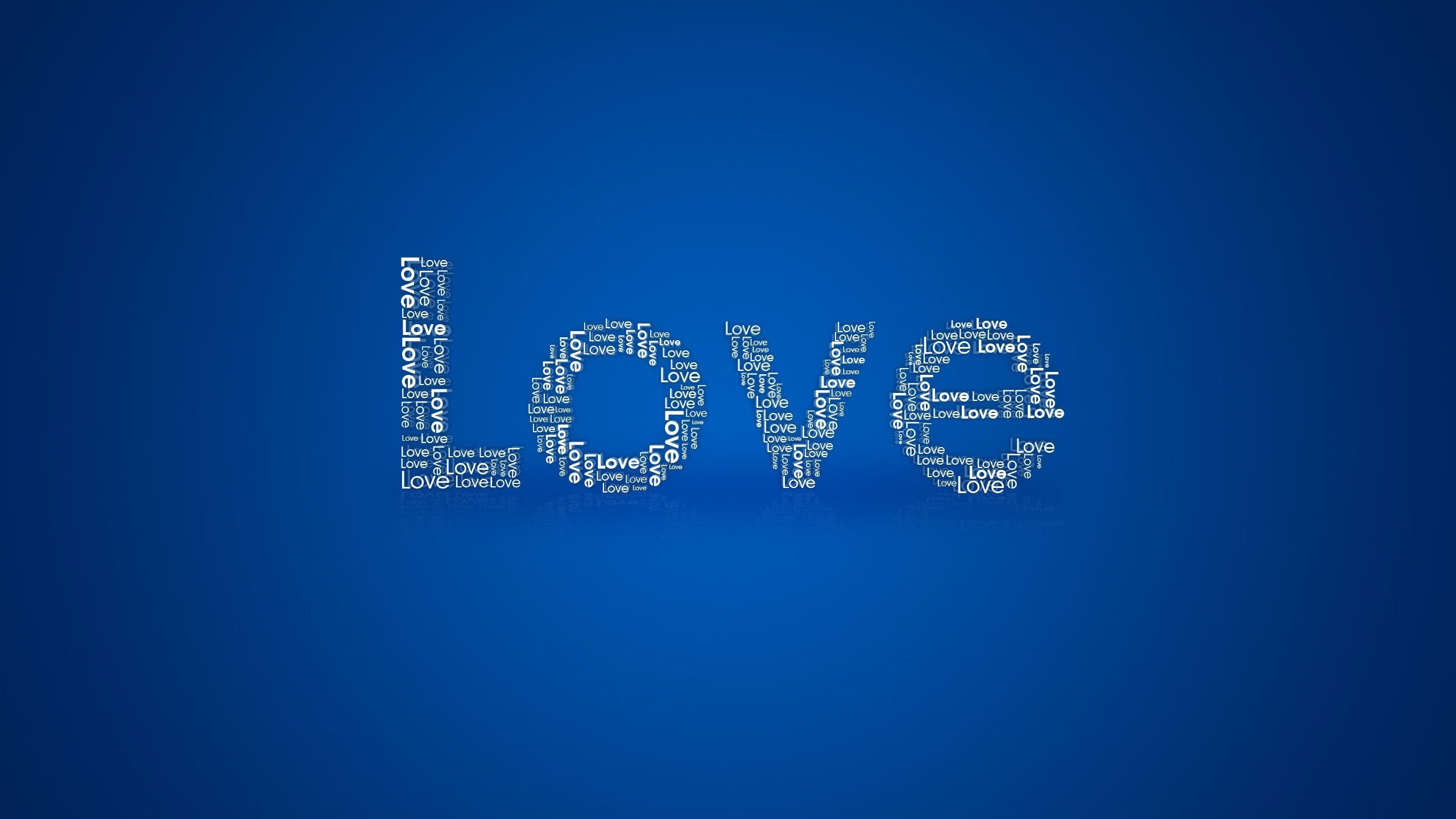 铁血防线与窒息式围剿，委内瑞拉如何强行终结威尔士的希望