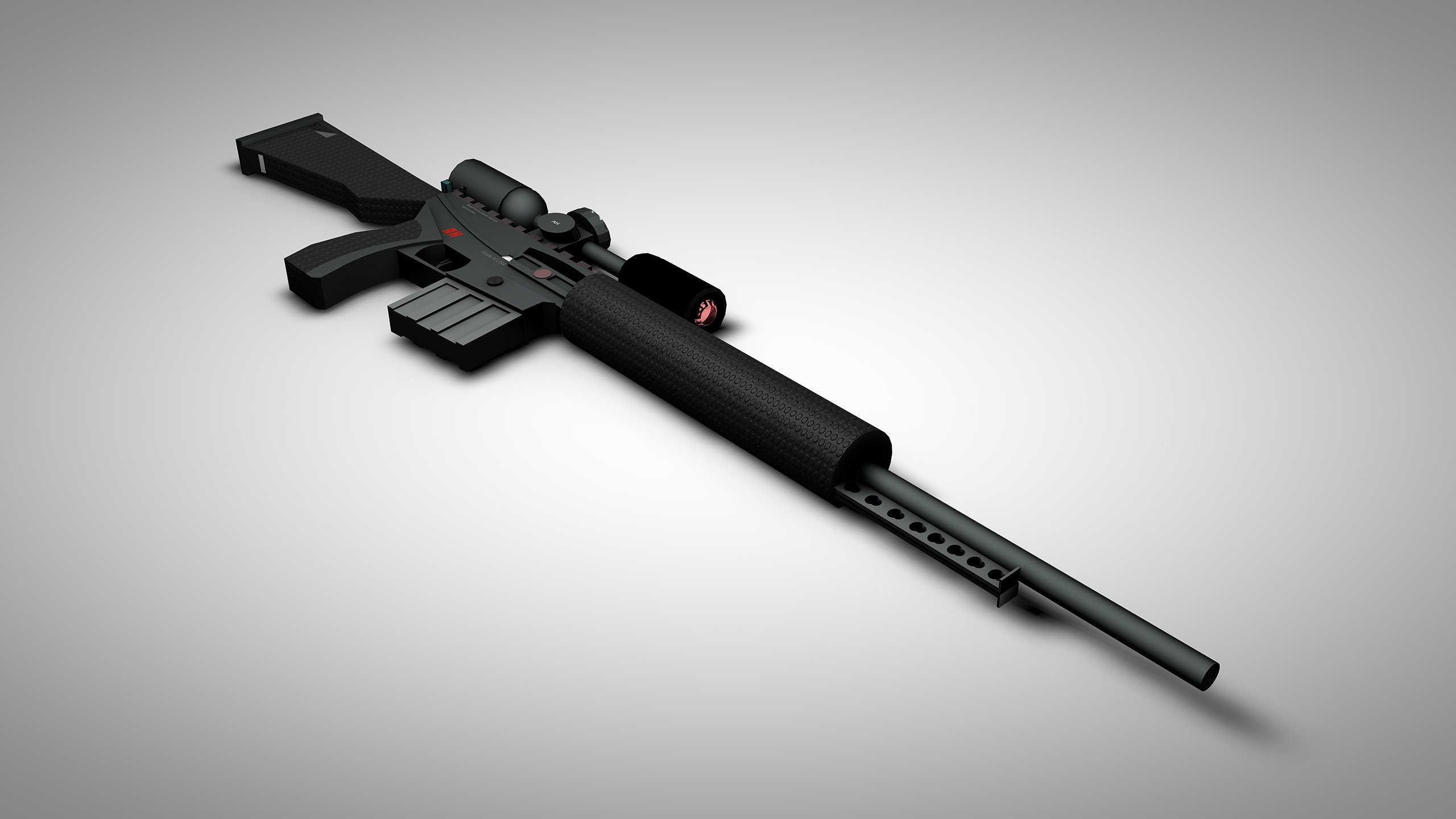 德罗赞孤星闪耀撕裂夜空，北京队绝境重生险胜开拓者