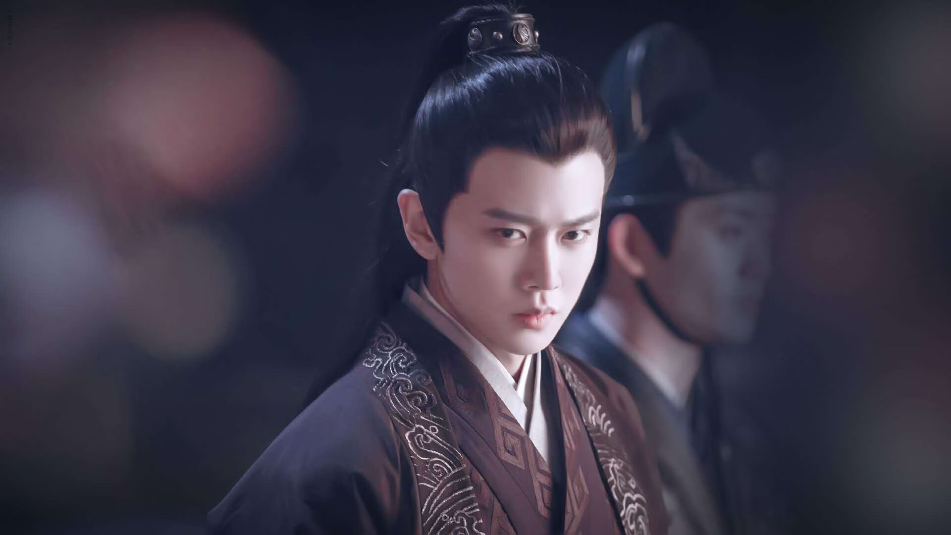 戈贝尔调度如齿轮啮合 凯尔特人主场力克吉林