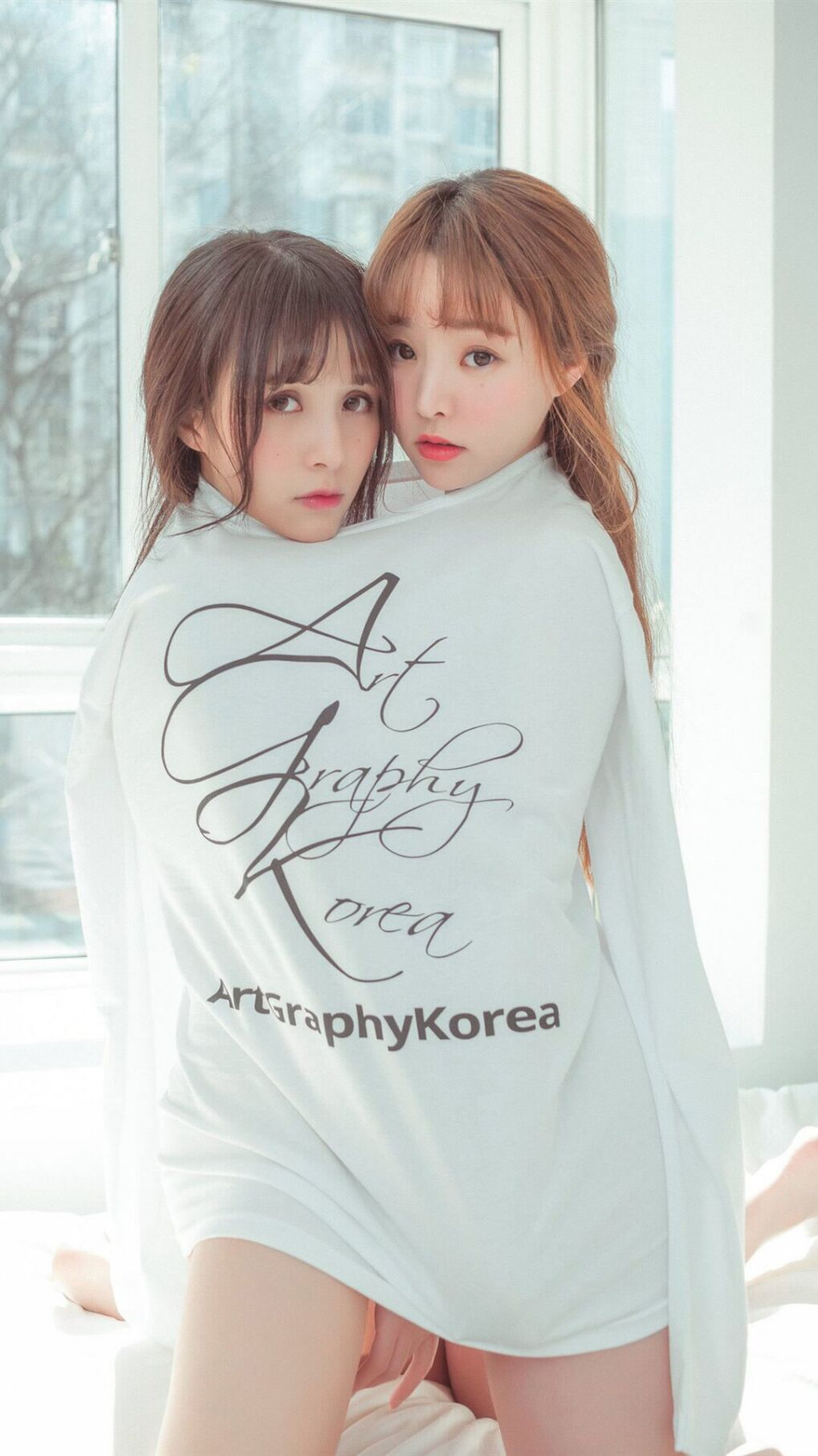 哥斯达黎加绝杀逆袭，皮克中场制导成全场焦点