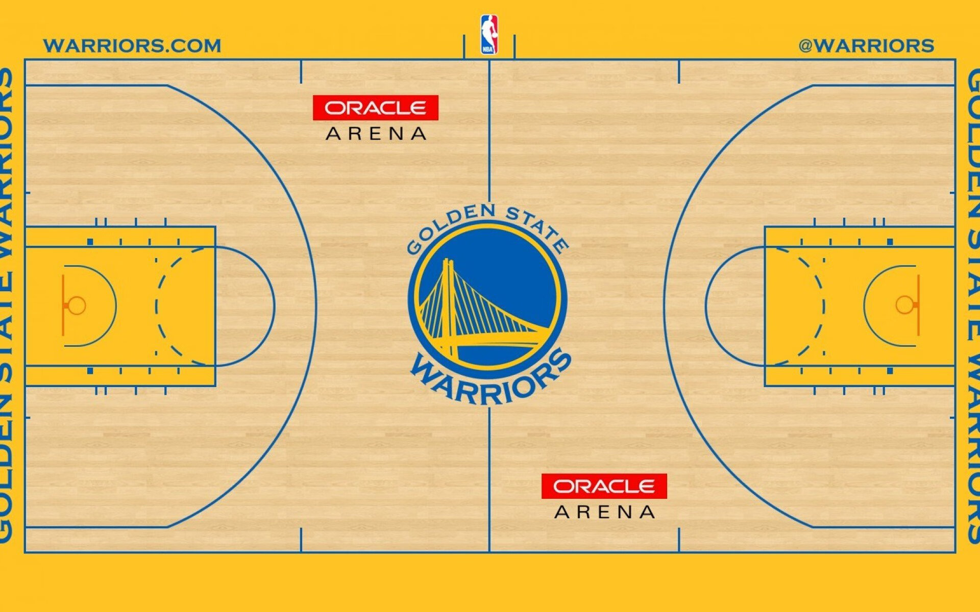 乔治超神发挥碾碎对手！约基奇三双助掘金完美横扫上海队