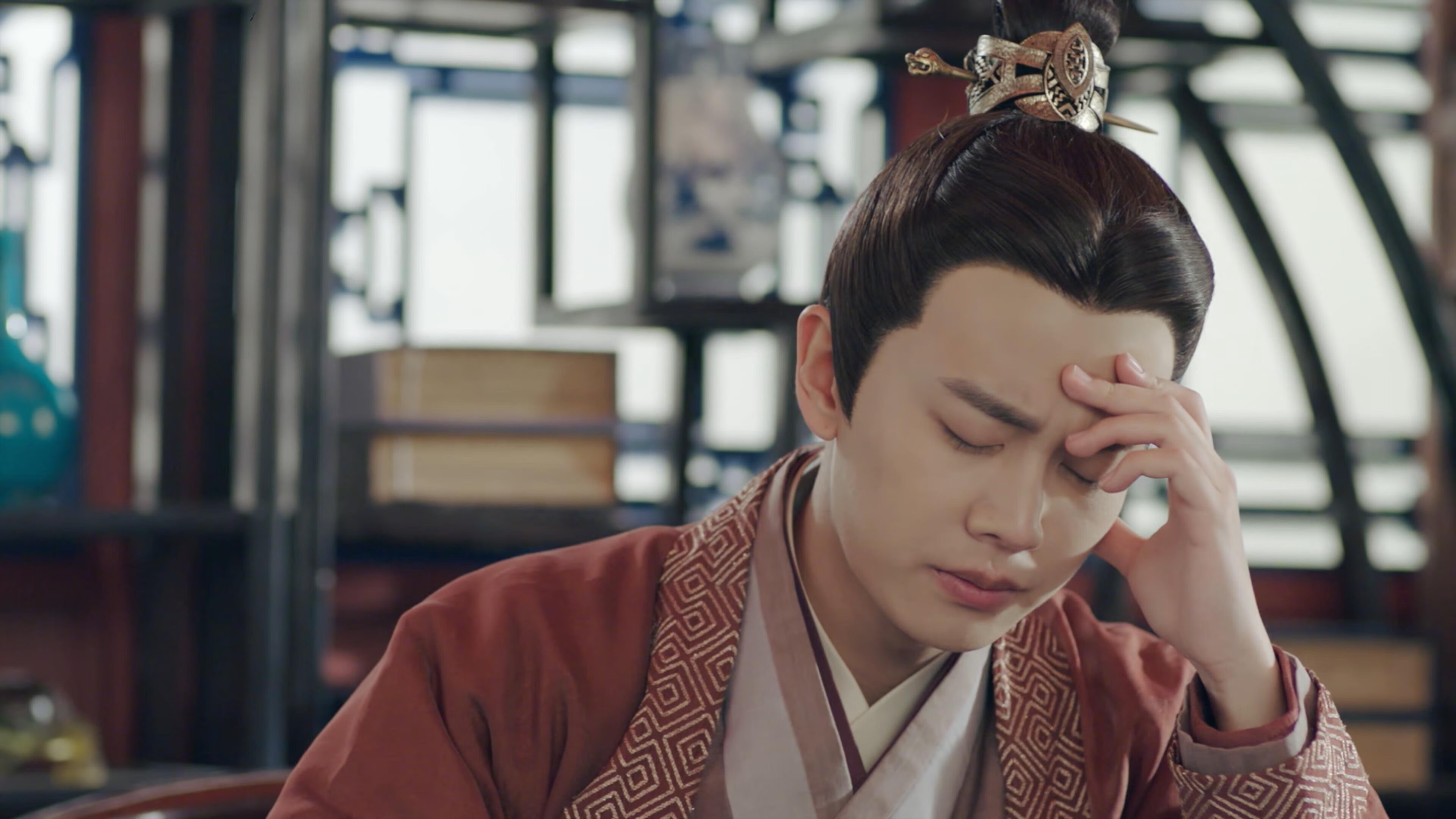 重剑无锋，约基奇如何成为总决赛夜的攻防转换轴心