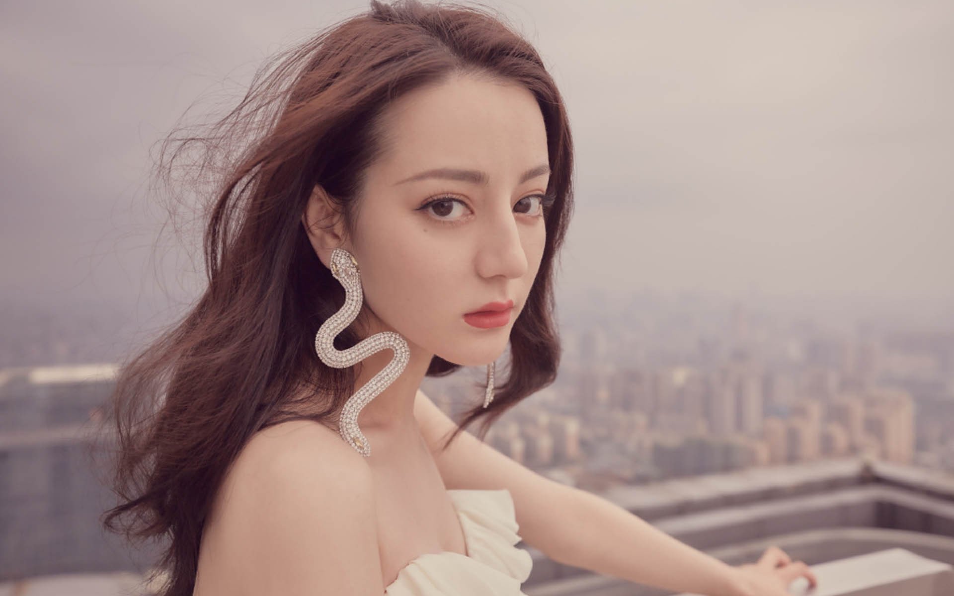 巨星与新贵，莫兰特轰出恐怖数据之夜，魔术青年军碾压篮网