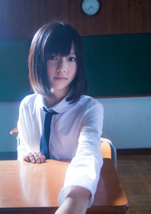 激战昆仑关，76人翻盘新疆队，浓眉冠军级表现闪耀天山